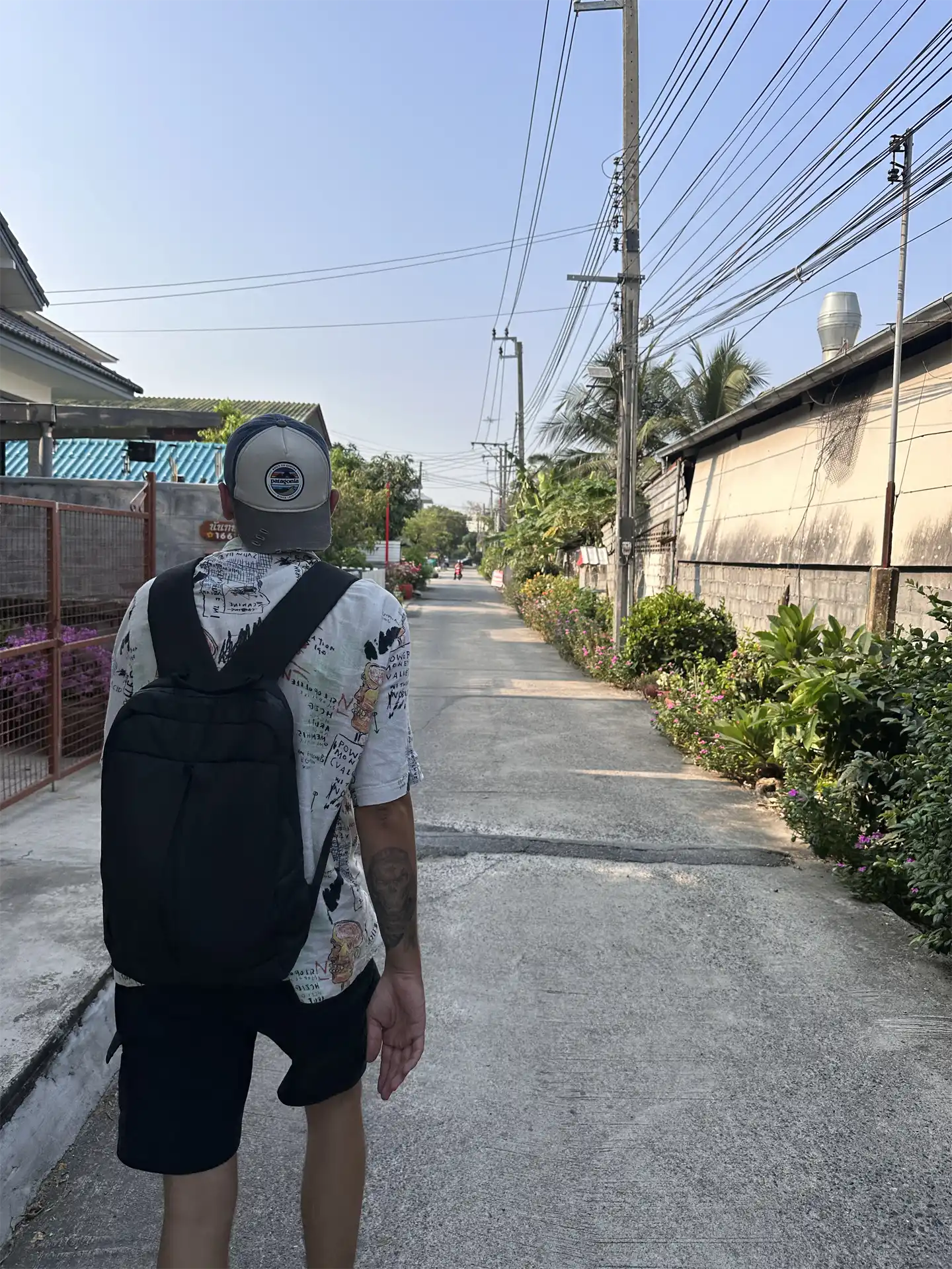 Şovmen Gezginler Neden Beni Kendilerinden Nefret Ettiriyor?