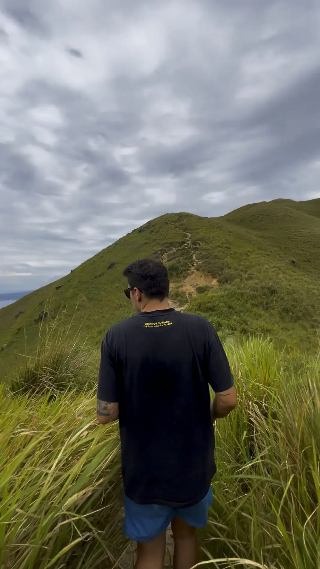 Tüm Gezginler Eşit Yaratılmıştır (Aptal Olmayın!)