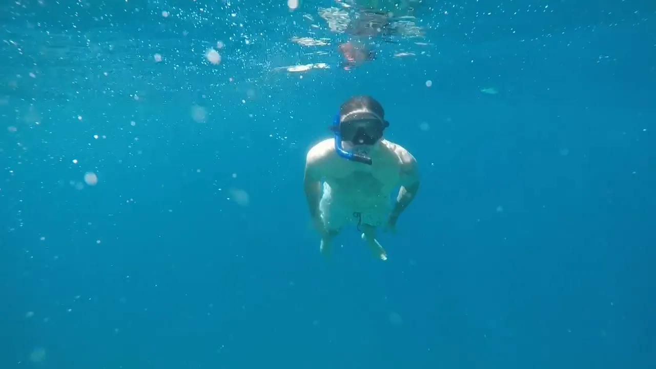 Türkiye Dışı Ucuz Tatil Fikirleri: 10 Bütçe Dostu Tatil Fırsatı