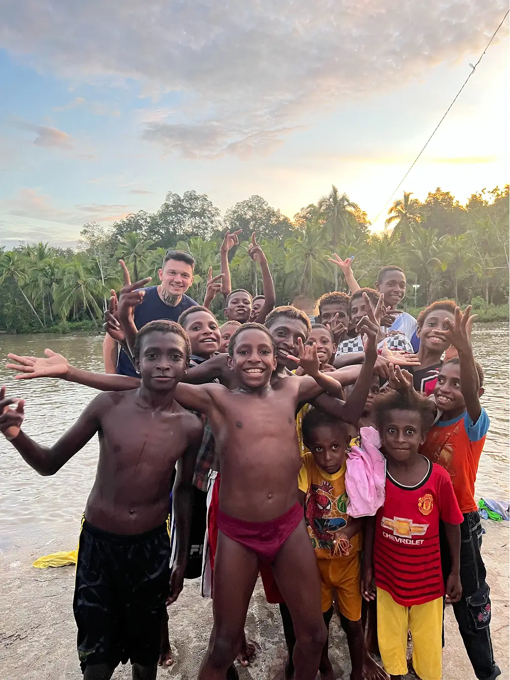 7 Yıllık Yolculuğumdan 13 Ders