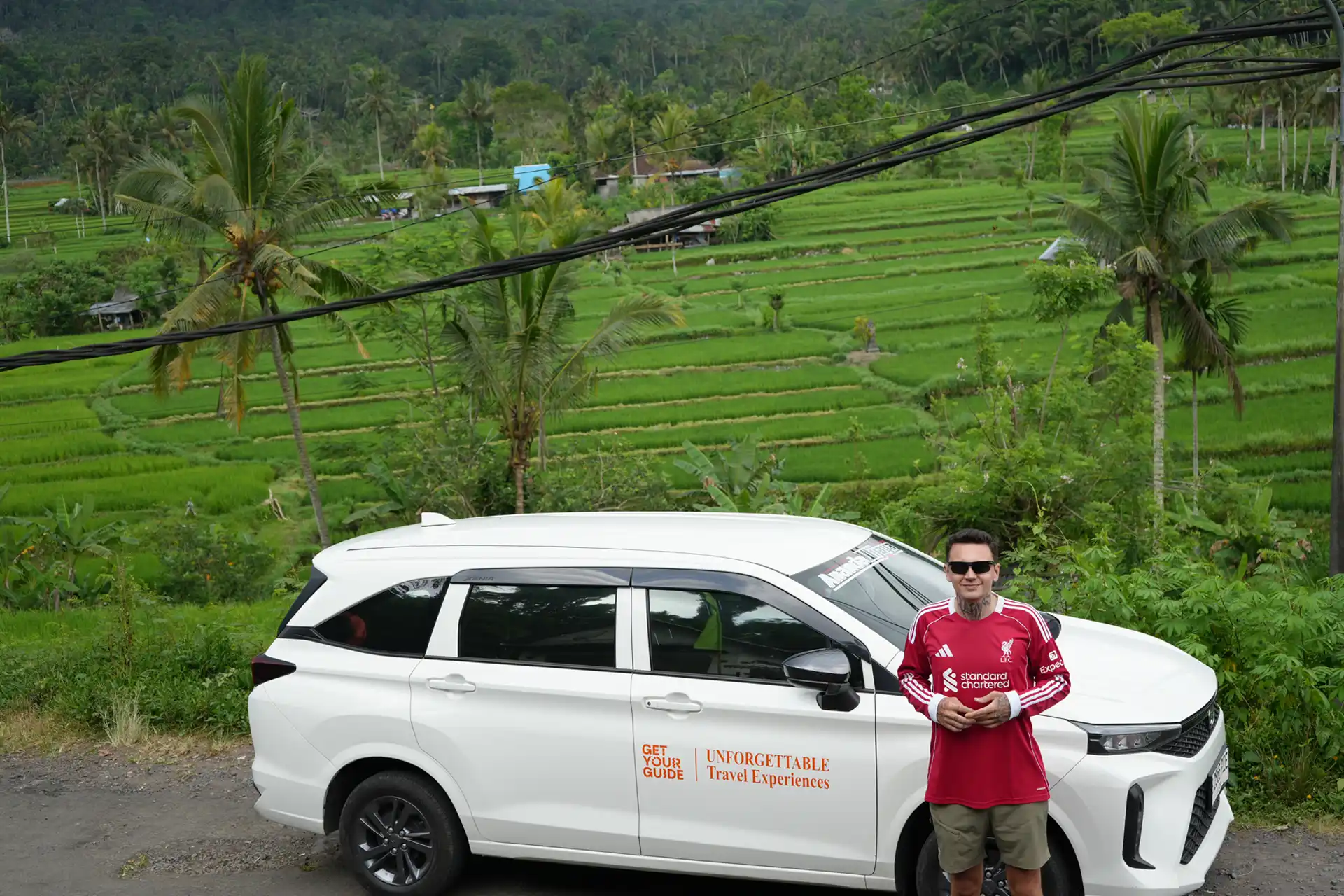 Seyahat Acenteleri Hala Faydalı mı?