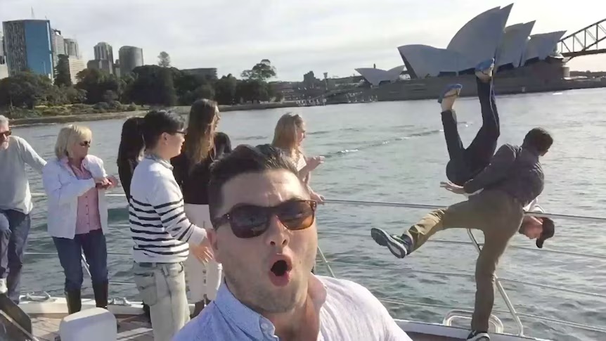 Yolda Kavgalarla Başa Çıkmak