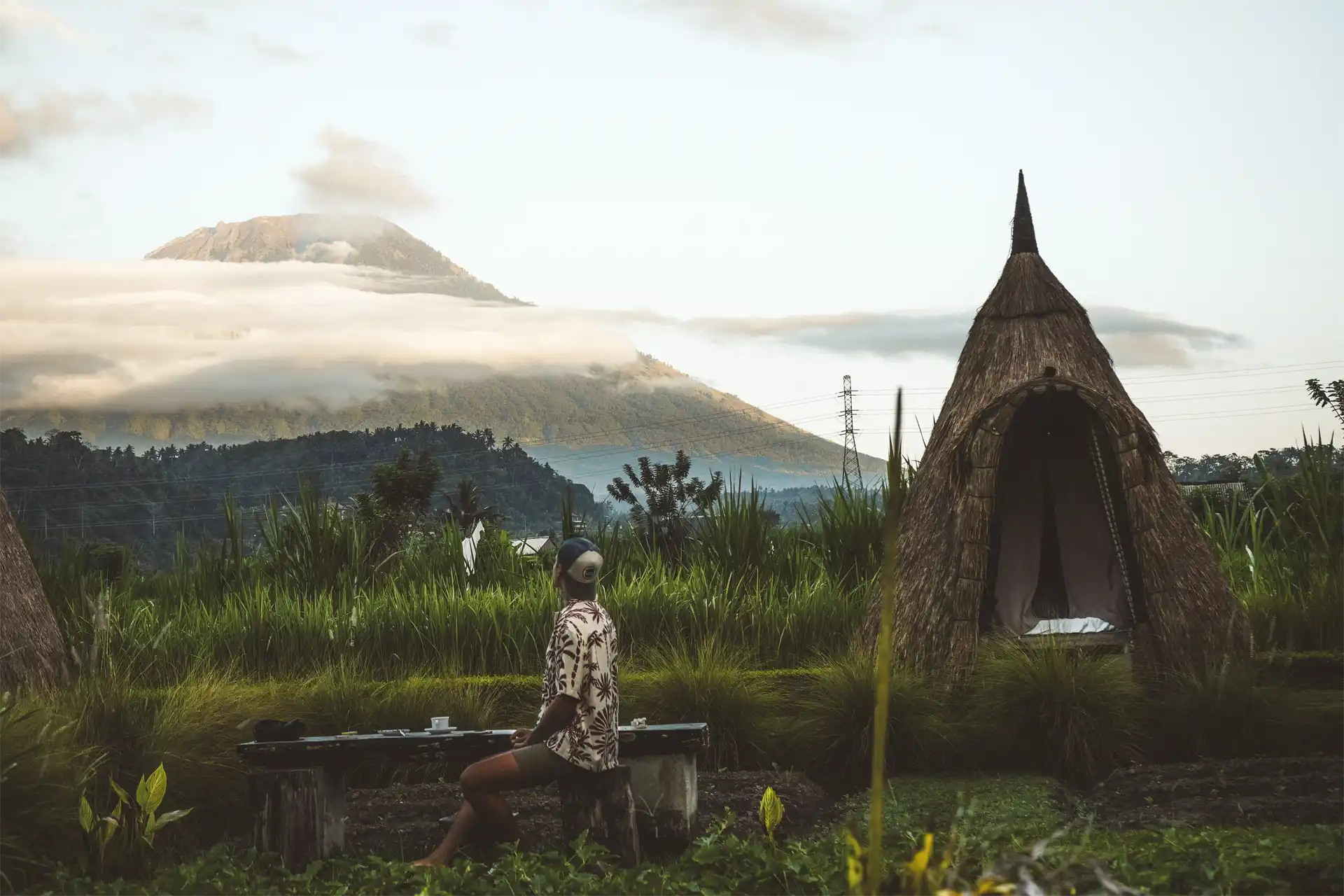 Güneydoğu Asya Seyahat Rotaları: 2 Haftadan 3 Aya Kadar