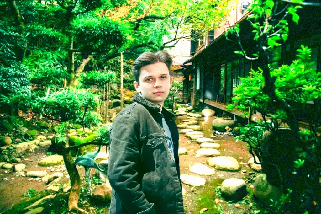 Tokyo'da Ucuza Konaklama Rehberi: 2025'in En İyi Bütçe Dostu Hostelleri