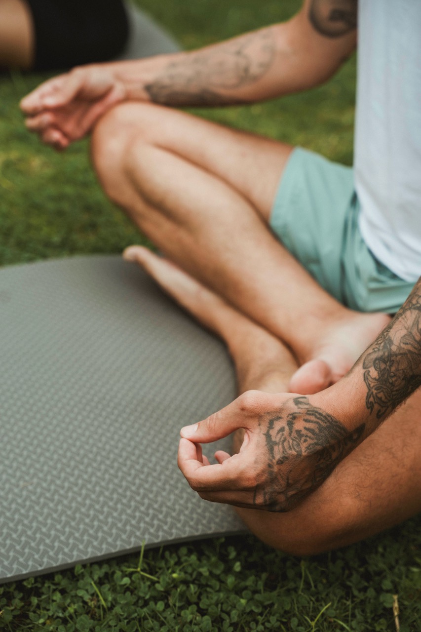 Bir Yılın Yapabileceği İnanılmaz Fark