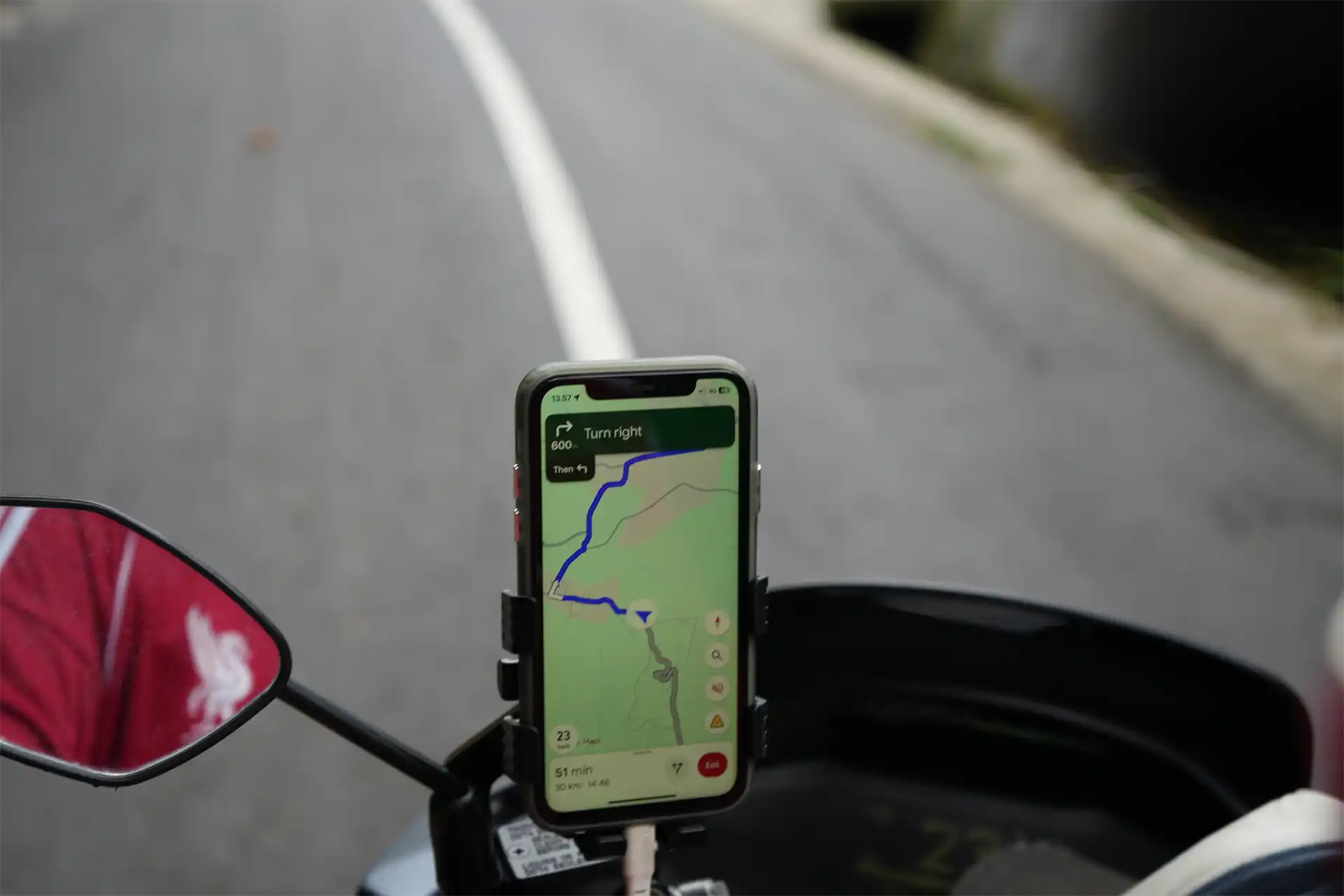 Kaygılarınızın Gezmenize Engel Olmasına Nasıl Karşı Çıkarsınız?