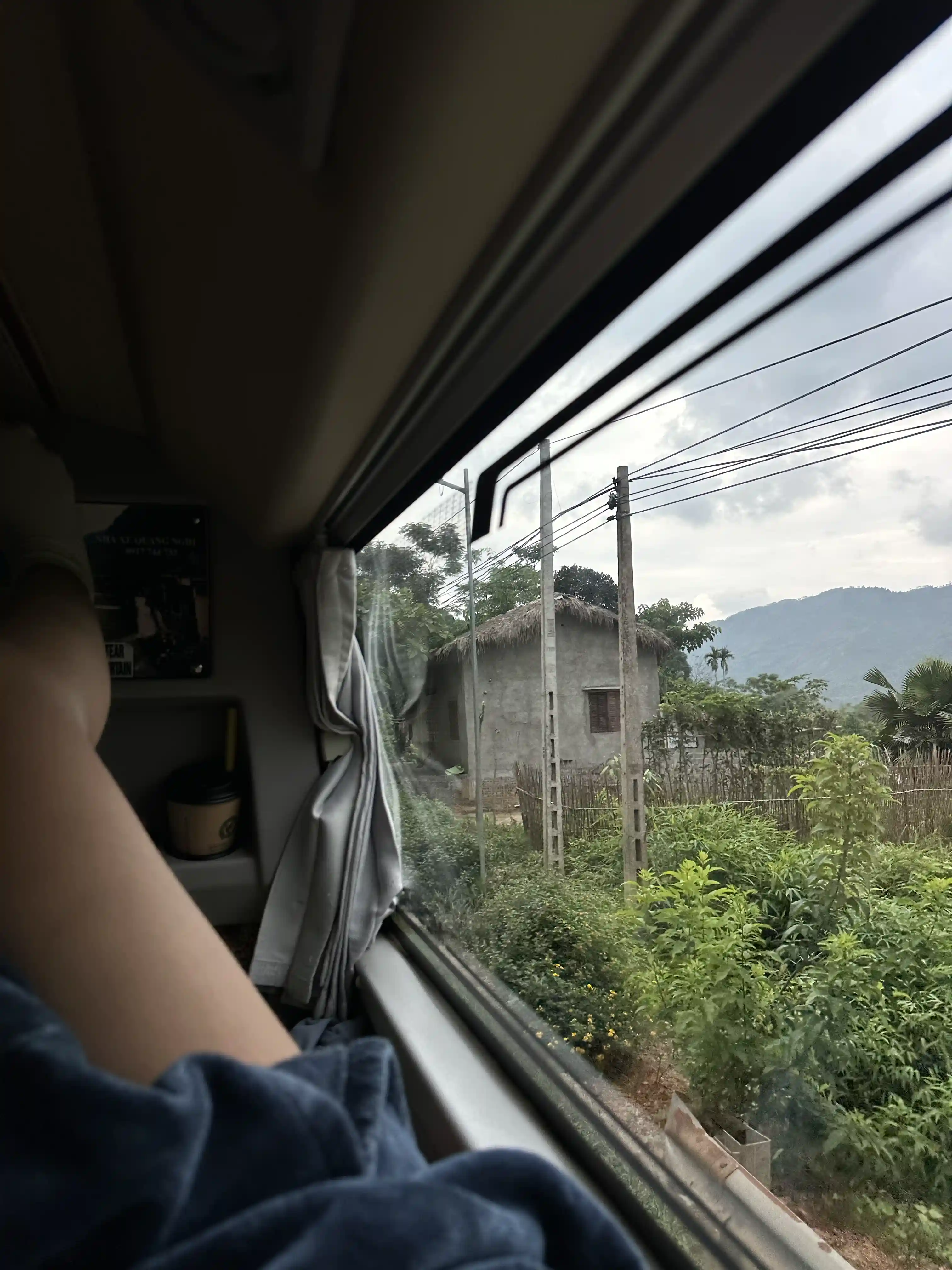 Tek Başına Seyahat Eden Kadınlar Hakkında 10 Yaygın Soru