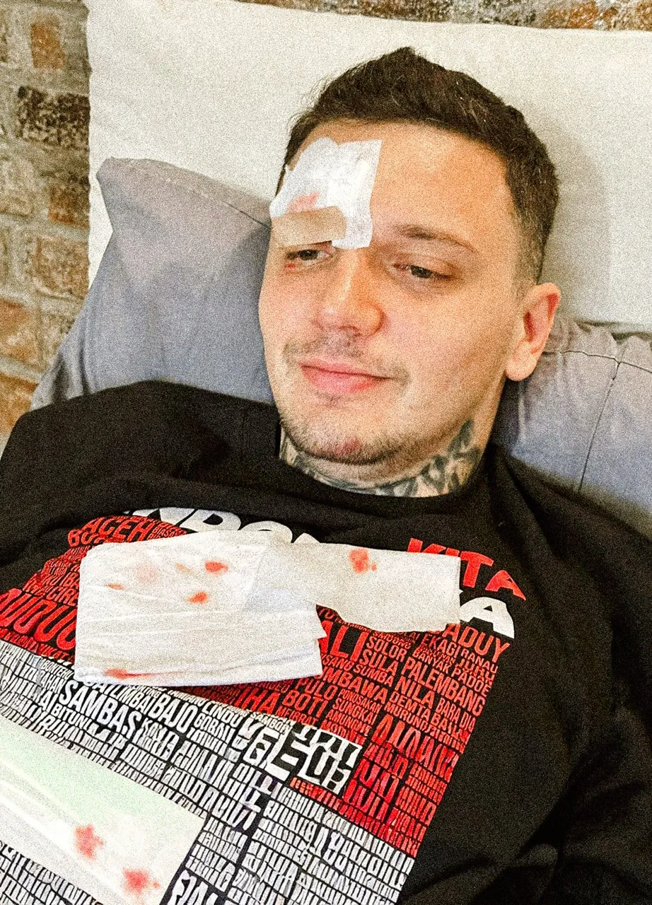 En Büyük Seyahat Pişmanlığım