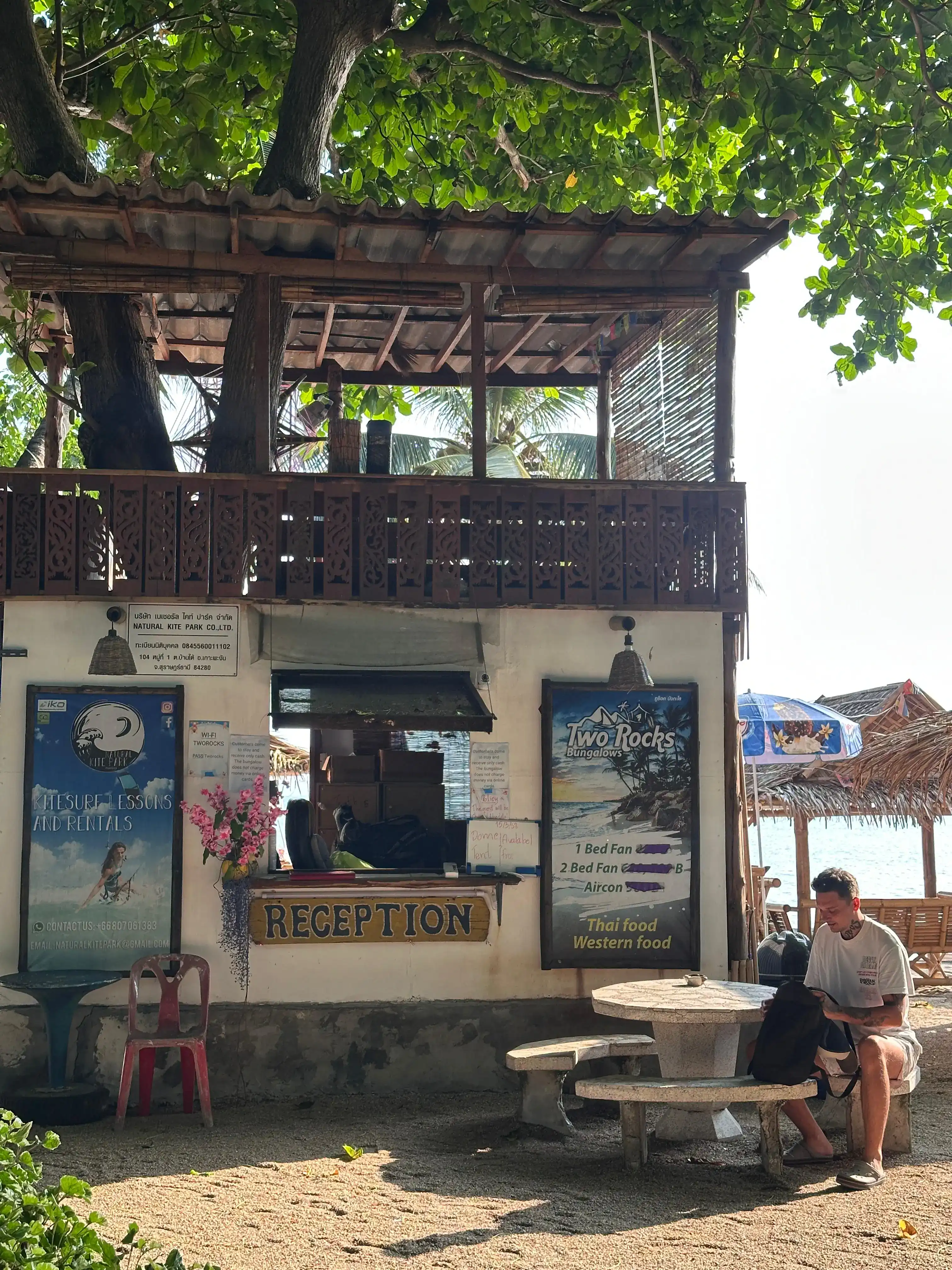 36 Hayati Seyahat Güvenliği Tavsiyesi