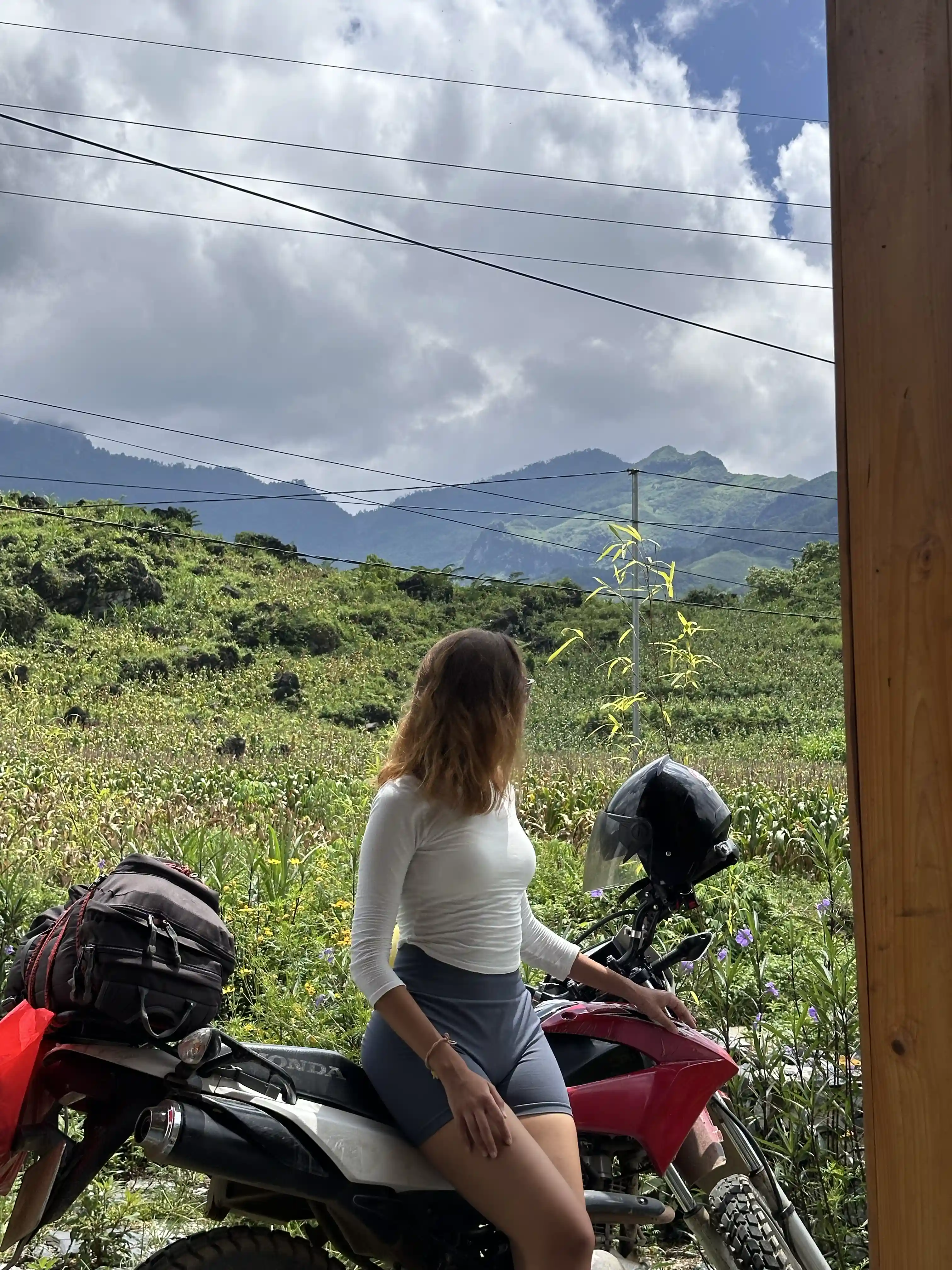 Kadın Olarak Seyahat Ederken Nasıl Güvende Kalınır?