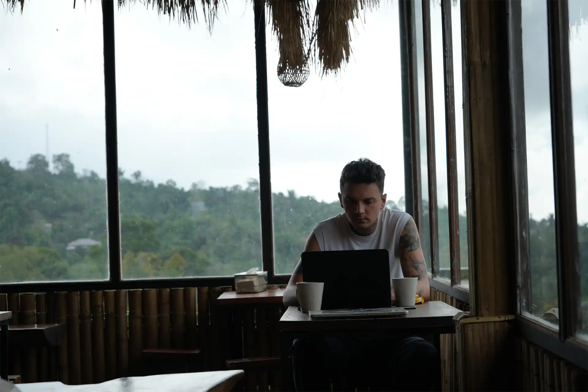 Destekleyici Olmayan Arkadaşlar ve Aileyle Nasıl Başa Çıkılır?