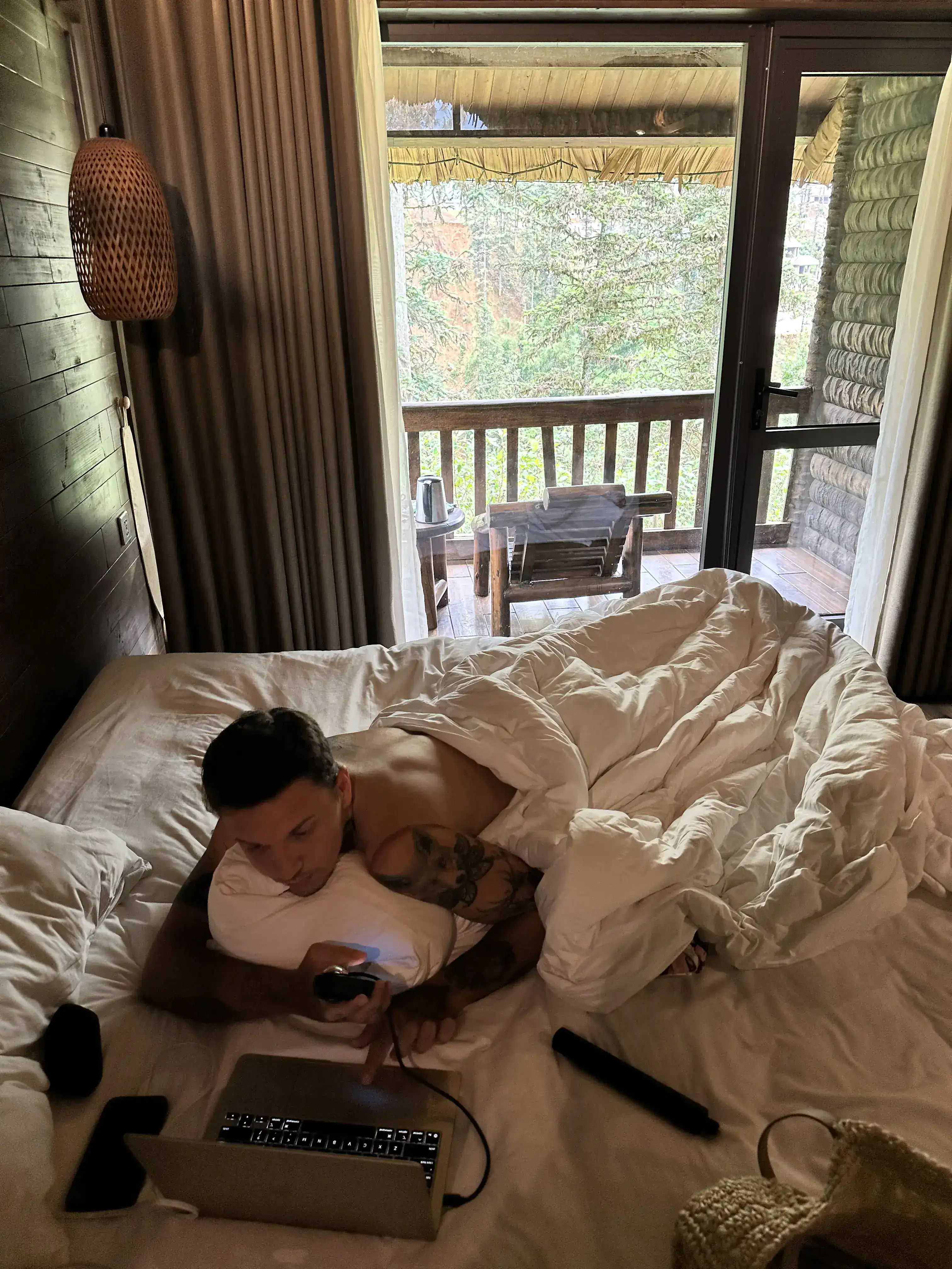 İlk Freelance Yazı İşini 48 Saatte Nasıl Alırsın?