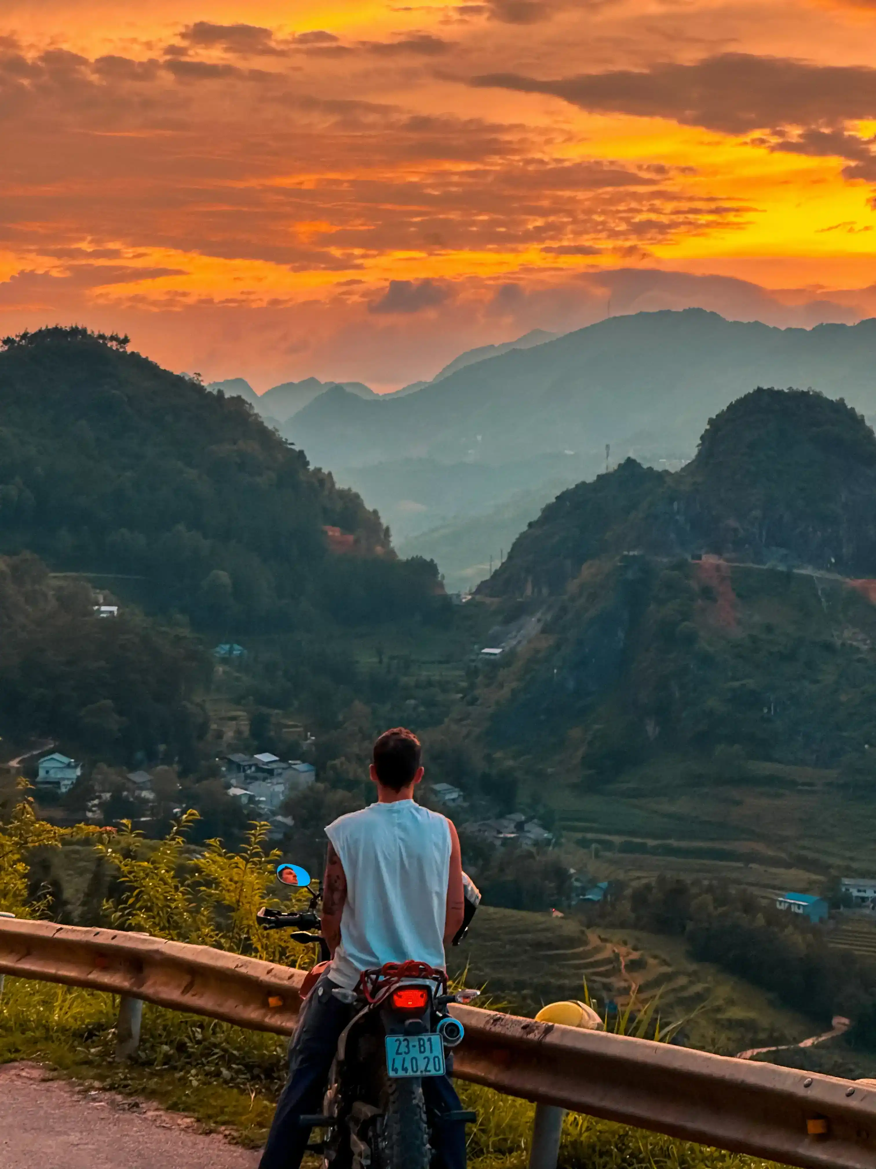 Uzaktayken Ev Özlemini Yenmenin 5 Güçlü Yolu