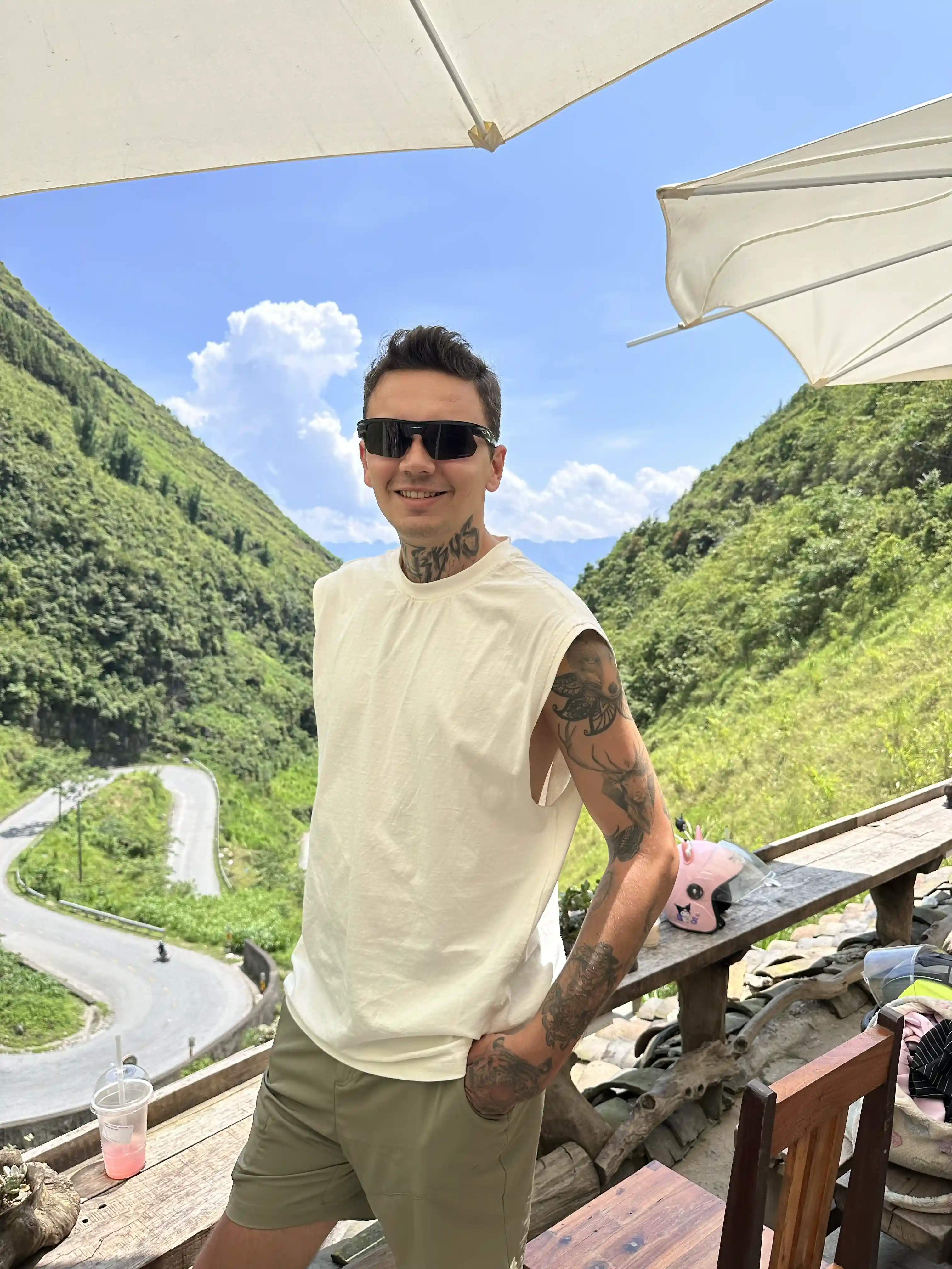 Bütçenize Uygun Seyahat Edebileceğiniz En İyi 10 Yer