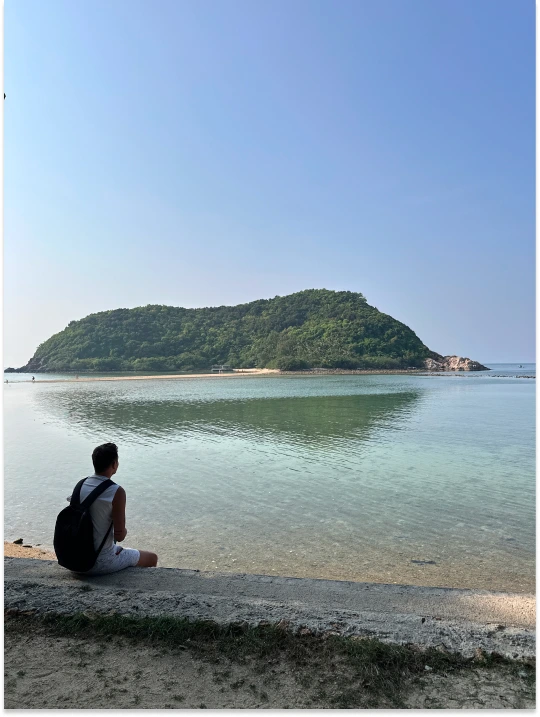 2025'te Hanoi'nin En İyi Hostelleri | Konaklayabileceğiniz 20 Harika Yer