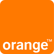 Orange Travel