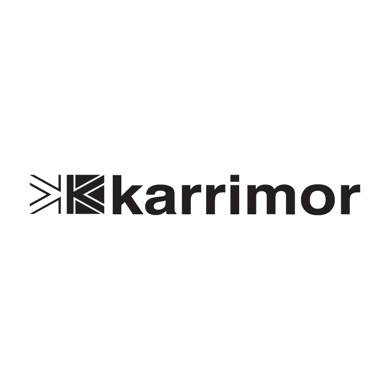 Karrimor