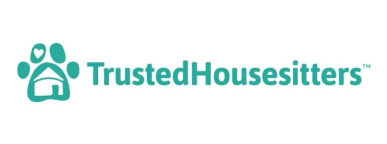 TrustedHousesitters