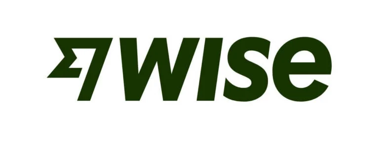 Wise