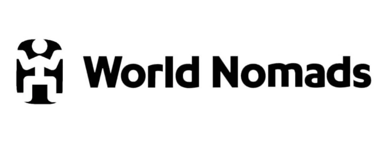 World Nomads