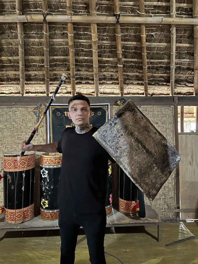 Yolda Tacizle Başa Çıkmak