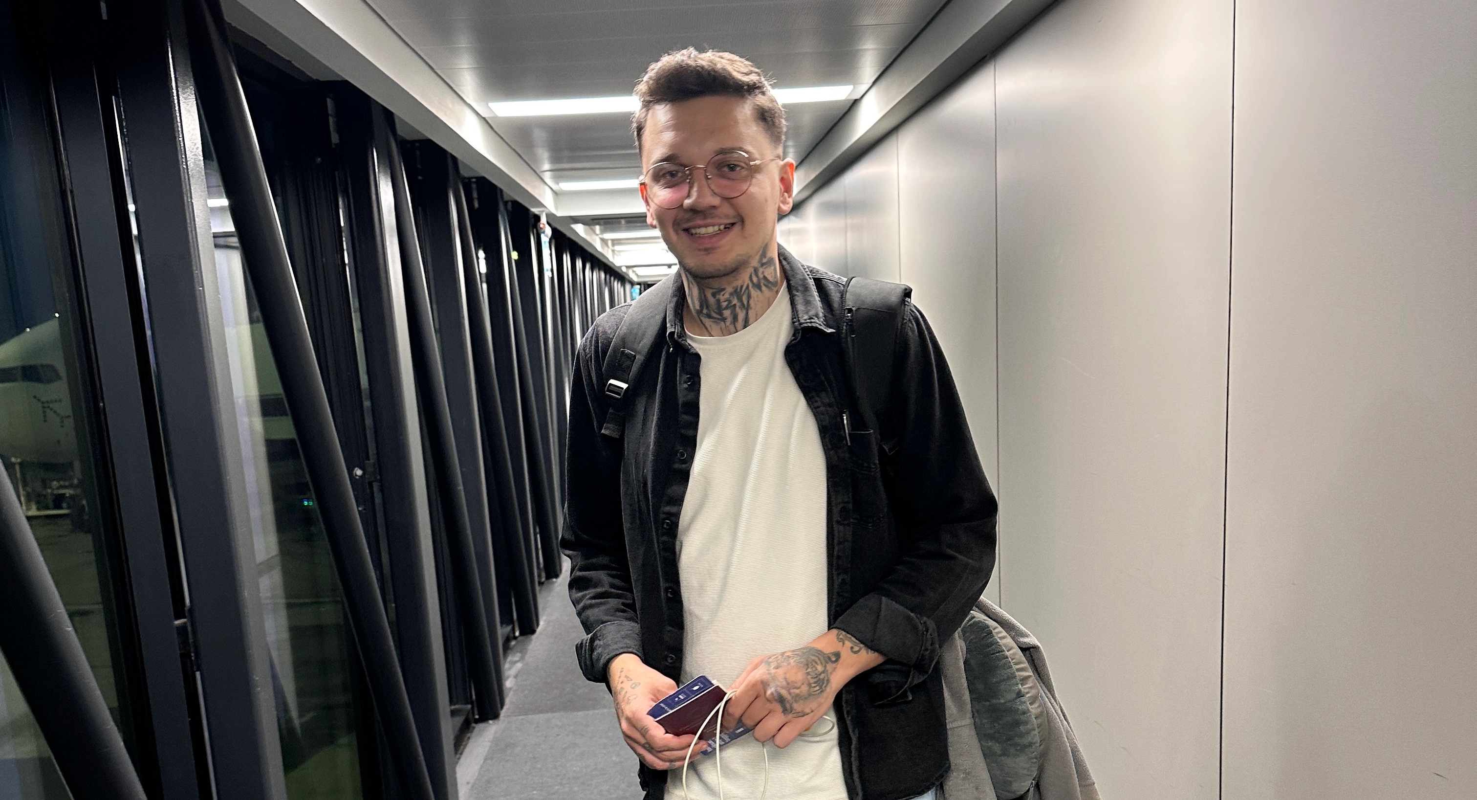 Uçak Bileti 101: Ucuza Uçmanın İncelikleri